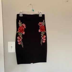 Women Skirt